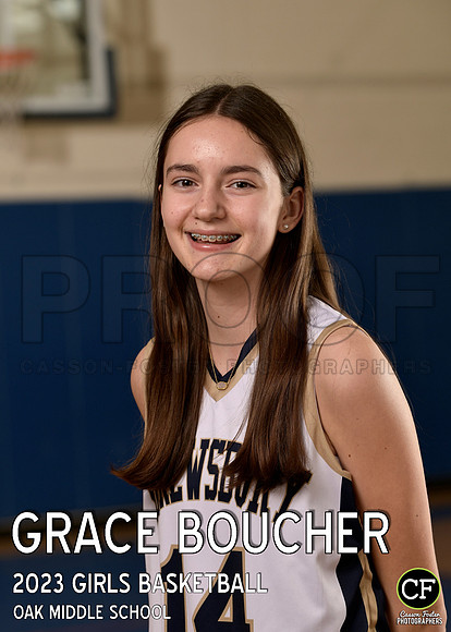 OM Winter Teams 2223 Girls Basketball Boucher Grace_ Team5x7 _ Individual2(1)