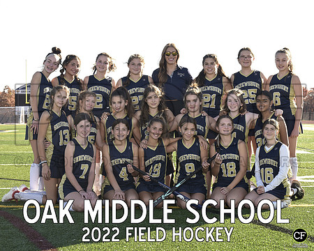 FH Team