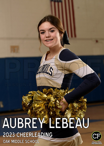 OM Winter Teams 2223 Cheerleading LeBeau Aubrey_ Team5x7 _ Individual2(1)