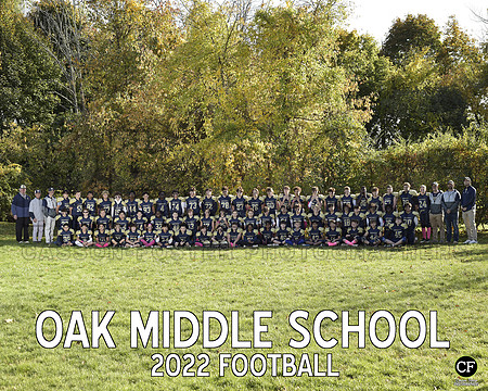 OMFallTeams2223 Football  _ Team8x10 _ Team3 white text(1)