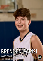 OM Winter Teams 2223 Boys Basketball parisi Brenden_ Team5x7 _ Individual2(1)
