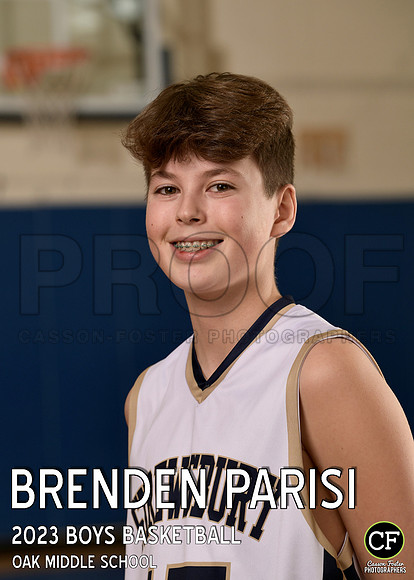 OM Winter Teams 2223 Boys Basketball parisi Brenden_ Team5x7 _ Individual2(1)