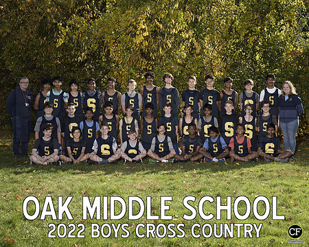 OMFallTeams2223 Boys Cross Country  _ Team8x10 _ Team3 white text(1)