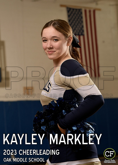 OM Winter Teams 2223 Cheerleading Markley Kayley_ Team5x7 _ Individual2(1)