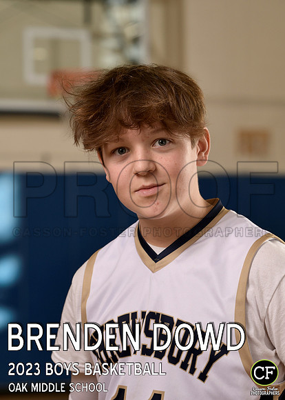 OM Winter Teams 2223 Boys Basketball Dowd Brenden_ Team5x7 _ Individual2(1)