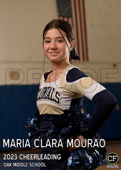 OM Winter Teams 2223 Cheerleading Mourao Maria Clara_ Team5x7 _ Individual2(1)