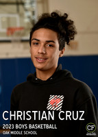 OM Winter Teams 2223 Boys Basketball Cruz Christian_ Team5x7 _ Individual2(1)