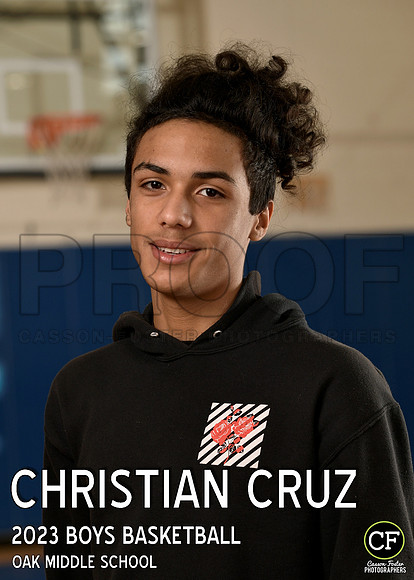 OM Winter Teams 2223 Boys Basketball Cruz Christian_ Team5x7 _ Individual2(1)