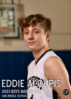 OM Winter Teams 2223 Boys Basketball Aloupis Eddie_ Team5x7 _ Individual2(1)