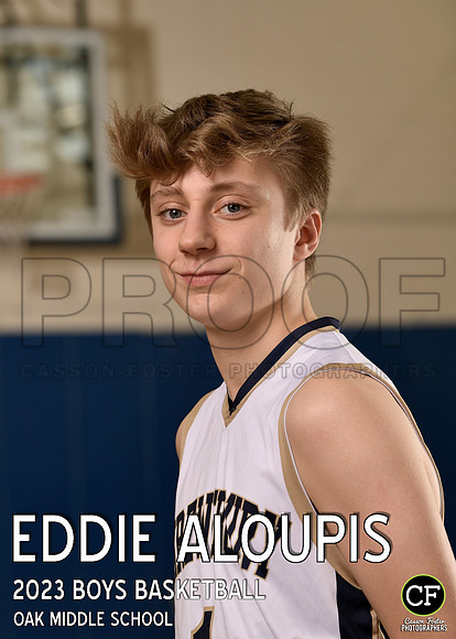 OM Winter Teams 2223 Boys Basketball Aloupis Eddie_ Team5x7 _ Individual2(1)