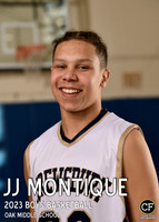 OM Winter Teams 2223 Boys Basketball Montique JJ_ Team5x7 _ Individual2(1)