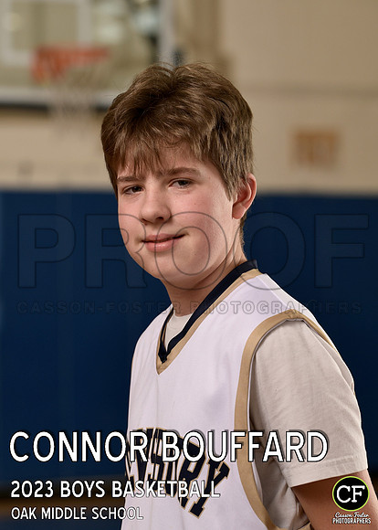 OM Winter Teams 2223 Boys Basketball Bouffard Connor_ Team5x7 _ Individual2(1)