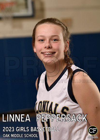 OM Winter Teams 2223 Girls Basketball Peppersack Linnea _ Team5x7 _ Individual2(1)