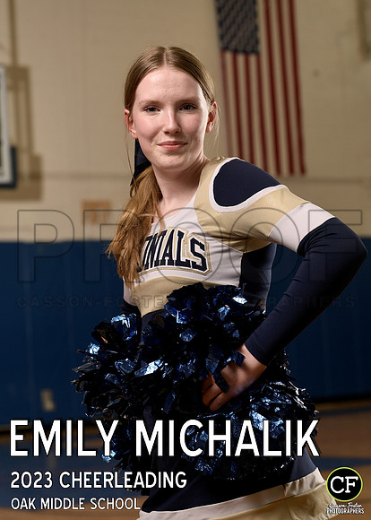 OM Winter Teams 2223 Cheerleading Michalik Emily_ Team5x7 _ Individual2(1)