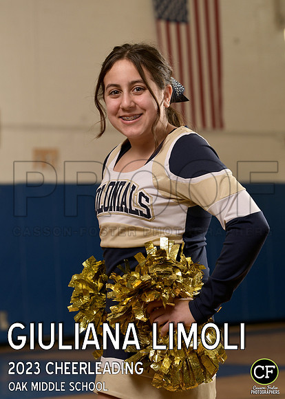 OM Winter Teams 2223 Cheerleading Limoli Giuliana_ Team5x7 _ Individual2(1)