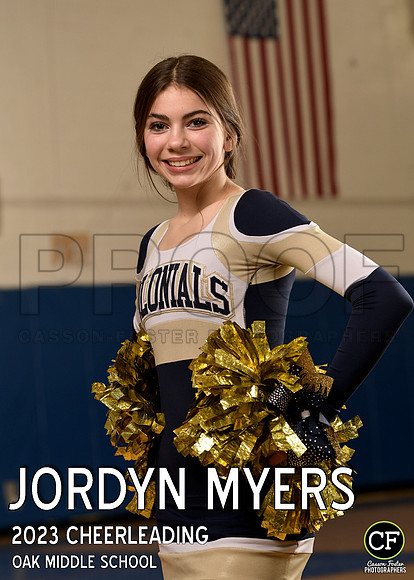 OM Winter Teams 2223 Cheerleading Myers Jordyn_ Team5x7 _ Individual2(1)