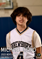 OM Winter Teams 2223 Boys Basketball Cerio Michael_ Team5x7 _ Individual2(1)