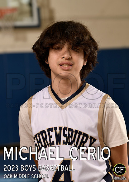 OM Winter Teams 2223 Boys Basketball Cerio Michael_ Team5x7 _ Individual2(1)