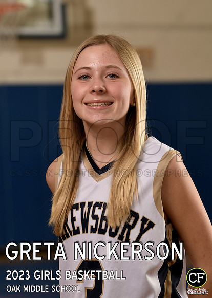 OM Winter Teams 2223 Girls Basketball Nickerson Greta_ Team5x7 _ Individual2(1)