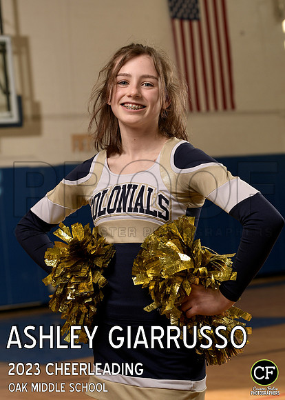 OM Winter Teams 2223 Cheerleading Giarrusso Ashley_ Team5x7 _ Individual2(1)