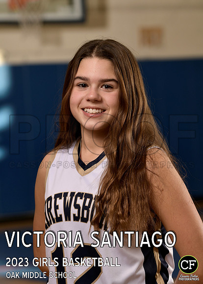 OM Winter Teams 2223 Girls Basketball Santiago Victoria_ Team5x7 _ Individual2(1)