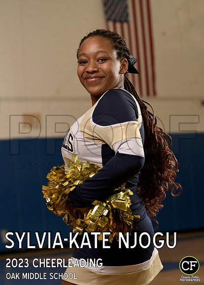 OM Winter Teams 2223 Cheerleading Njogu Sylvia-Kate_ Team5x7 _ Individual2(1)