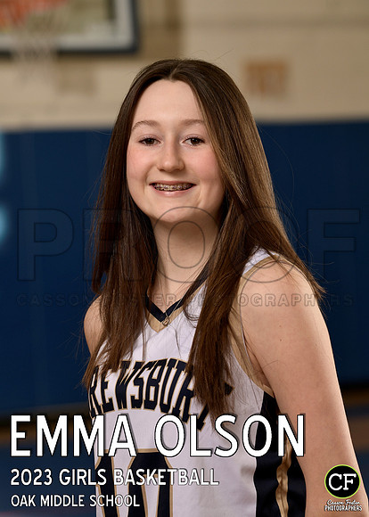 OM Winter Teams 2223 Girls Basketball Olson Emma_ Team5x7 _ Individual2(1)