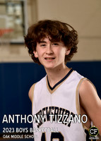 OM Winter Teams 2223 Boys Basketball Tizzano Anthony_ Team5x7 _ Individual2(1)