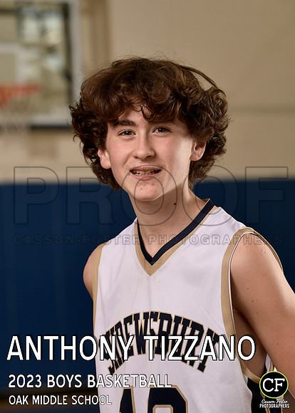 OM Winter Teams 2223 Boys Basketball Tizzano Anthony_ Team5x7 _ Individual2(1)