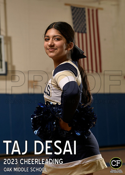 OM Winter Teams 2223 Cheerleading Desai Taj_ Team5x7 _ Individual2(1)