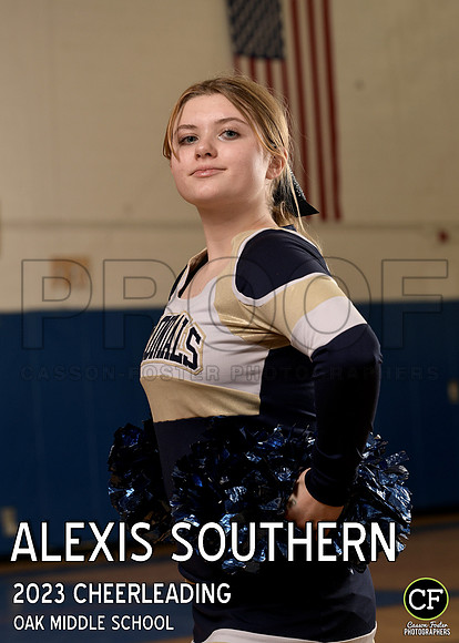 OM Winter Teams 2223 Cheerleading Southern Alexis_ Team5x7 _ Individual2(1)