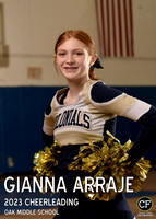 OM Winter Teams 2223 Cheerleading Arraje Gianna_ Team5x7 _ Individual2(1)