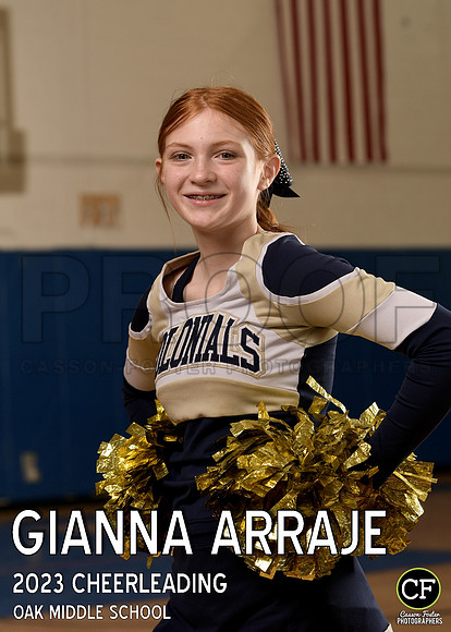 OM Winter Teams 2223 Cheerleading Arraje Gianna_ Team5x7 _ Individual2(1)