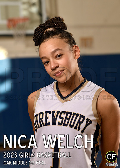 OM Winter Teams 2223 Girls Basketball Welch Nica_ Team5x7 _ Individual2(1)
