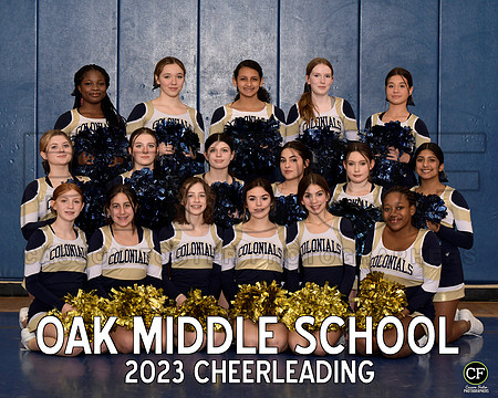 OM Winter Teams 2223 Cheerleading  _ Team8x10 _ Team3 white text(1)