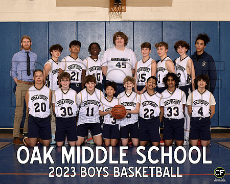 OM Winter Teams 2223 Boys Basketball  _ Team8x10 _ Team3 white text(1)