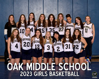 OM Winter Teams 2223 Girls Basketball  _ Team8x10 _ Team3 white text(1)