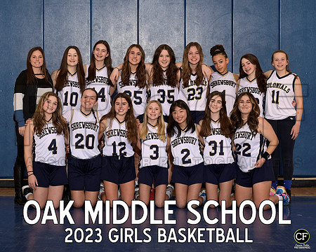 OM Winter Teams 2223 Girls Basketball  _ Team8x10 _ Team3 white text(1)