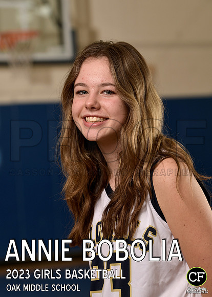 OM Winter Teams 2223 Girls Basketball Bobolia Annie_ Team5x7 _ Individual2(1)