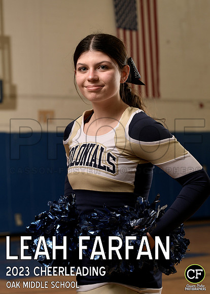 OM Winter Teams 2223 Cheerleading Farfan Leah_ Team5x7 _ Individual2(1)