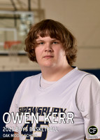 OM Winter Teams 2223 Boys Basketball Kerr Owen_ Team5x7 _ Individual2(1)