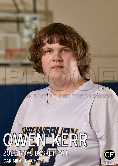 OM Winter Teams 2223 Boys Basketball Kerr Owen_ Team5x7 _ Individual2(1)