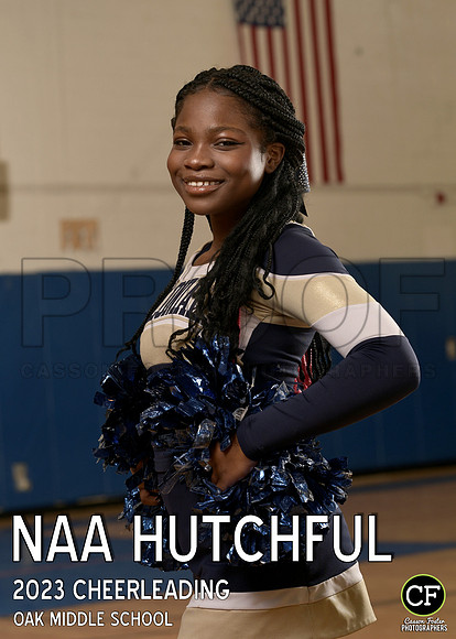 OM Winter Teams 2223 Cheerleading Hutchful Naa_ Team5x7 _ Individual2(1)