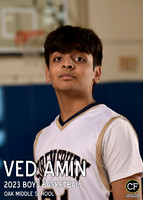 OM Winter Teams 2223 Boys Basketball Amin Ved_ Team5x7 _ Individual2(1)