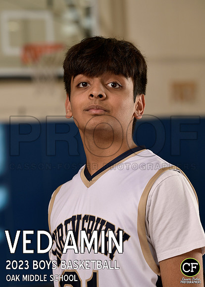 OM Winter Teams 2223 Boys Basketball Amin Ved_ Team5x7 _ Individual2(1)