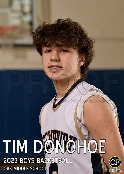 OM Winter Teams 2223 Boys Basketball Donohoe Tim_ Team5x7 _ Individual2(1)
