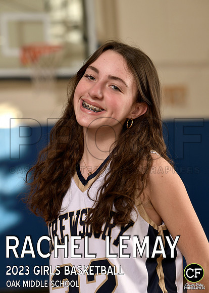 OM Winter Teams 2223 Girls Basketball Lemay Rachel_ Team5x7 _ Individual2(1)