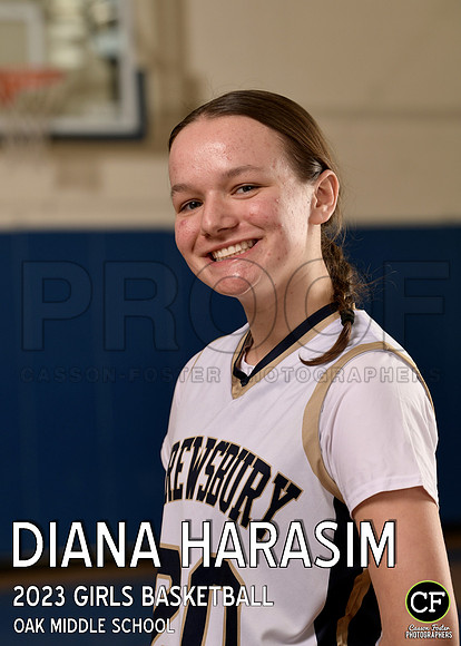 OM Winter Teams 2223 Girls Basketball Harasim Diana_ Team5x7 _ Individual2(1)