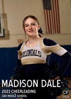 OM Winter Teams 2223 Cheerleading Dale Madison_ Team5x7 _ Individual2(1)