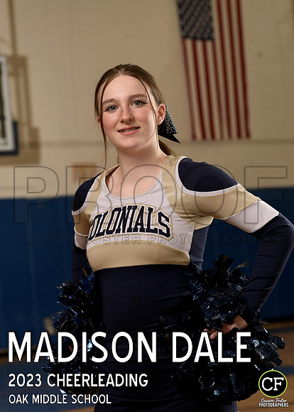 OM Winter Teams 2223 Cheerleading Dale Madison_ Team5x7 _ Individual2(1)